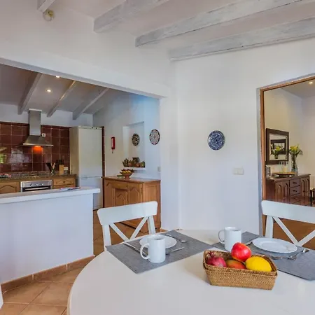 Fullos By Sealand 포엔샤