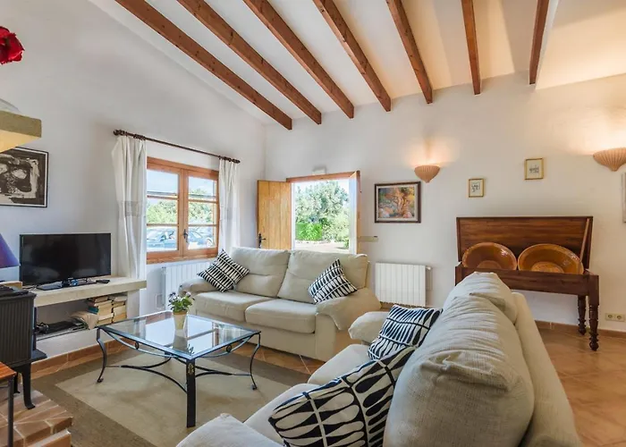 Fullos By Sealand 빌라 *