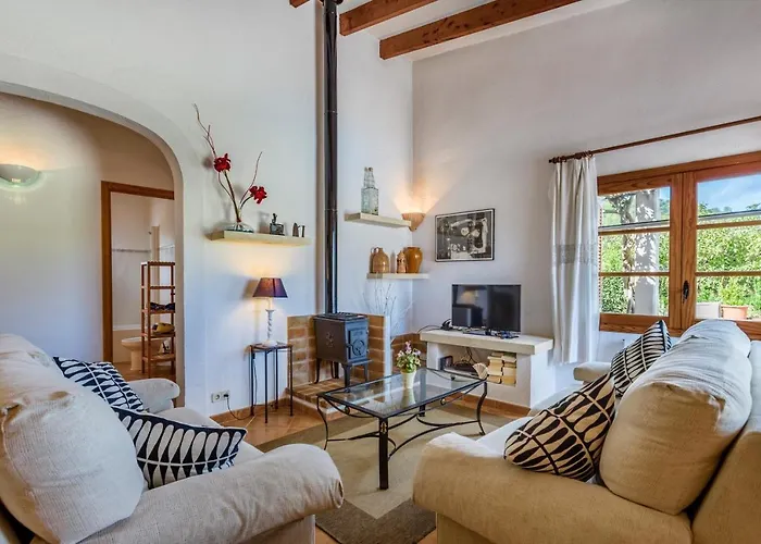 빌라 Fullos By Sealand 포엔샤