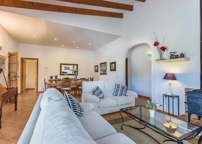 Fullos By Sealand * 포엔샤