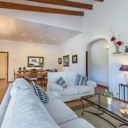 Fullos By Sealand * Pollença