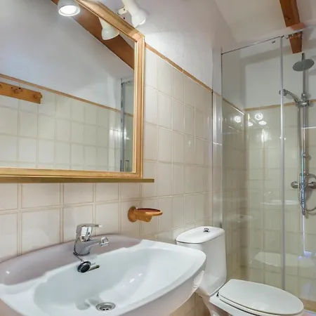 Fullos By Sealand Villa